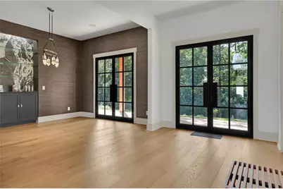 5525 Hubbard Town Road, Cumming, GA 30028 - Photo 17