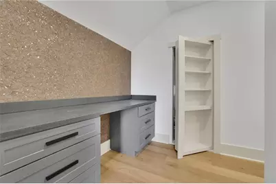 5525 Hubbard Town Road, Cumming, GA 30028 - Photo 47