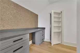 5525 Hubbard Town Rd, Cumming, GA 30028 - Photo 47