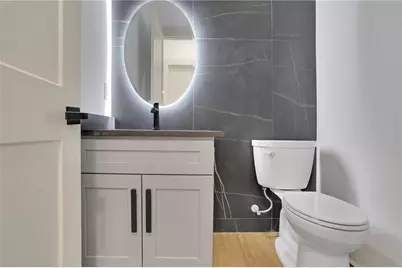 5525 Hubbard Town Road, Cumming, GA 30028 - Photo 23