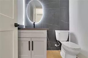 5525 Hubbard Town Rd, Cumming, GA 30028 - Photo 23