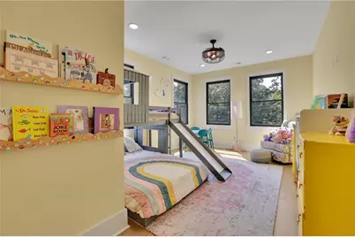 5525 Hubbard Town Road, Cumming, GA 30028 - Photo 51