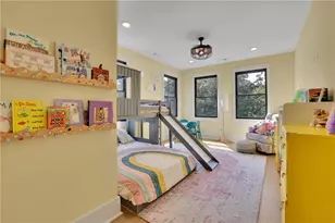 5525 Hubbard Town Rd, Cumming, GA 30028 - Photo 51