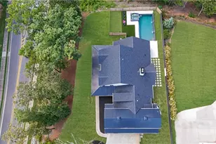 5525 Hubbard Town Rd, Cumming, GA 30028 - Photo 63