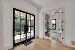 5525 Hubbard Town Rd, Cumming, GA 30028 - Photo 15