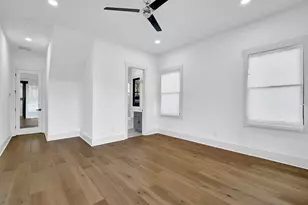 5525 Hubbard Town Rd, Cumming, GA 30028 - Photo 29