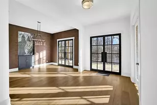 5525 Hubbard Town Rd, Cumming, GA 30028 - Photo 15