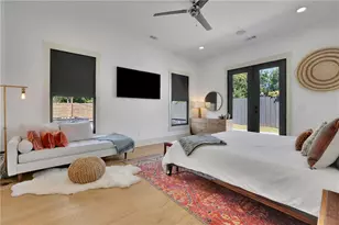 5525 Hubbard Town Rd, Cumming, GA 30028 - Photo 9