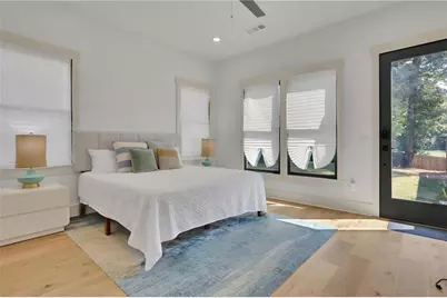 5525 Hubbard Town Road, Cumming, GA 30028 - Photo 33