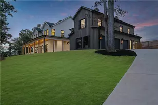 5525 Hubbard Town Rd, Cumming, GA 30028 - Photo 69