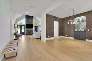 5525 Hubbard Town Rd, Cumming, GA 30028 - Photo 21