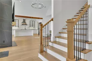 5525 Hubbard Town Rd, Cumming, GA 30028 - Photo 35