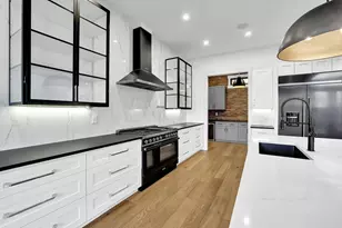 5525 Hubbard Town Rd, Cumming, GA 30028 - Photo 7