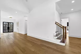 5525 Hubbard Town Rd, Cumming, GA 30028 - Photo 25