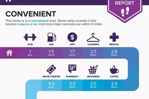 5525 Hubbard Town Rd, Cumming, GA 30028 - Photo 81