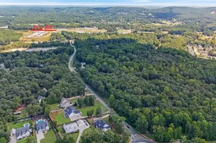 5525 Hubbard Town Rd, Cumming, GA 30028 - Photo 65