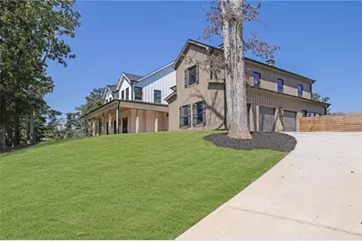 5525 Hubbard Town Road, Cumming, GA 30028 - Photo 11