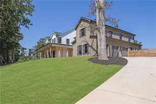 5525 Hubbard Town Rd, Cumming, GA 30028 - Photo 11