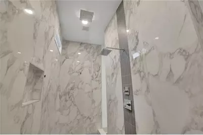 5525 Hubbard Town Road, Cumming, GA 30028 - Photo 41