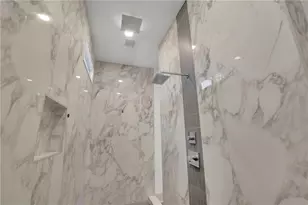 5525 Hubbard Town Rd, Cumming, GA 30028 - Photo 41