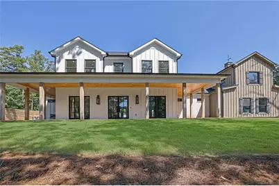 5525 Hubbard Town Road, Cumming, GA 30028 - Photo 71