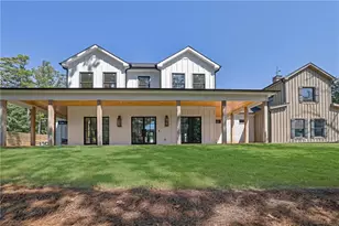 5525 Hubbard Town Rd, Cumming, GA 30028 - Photo 71