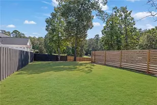 5525 Hubbard Town Rd, Cumming, GA 30028 - Photo 61
