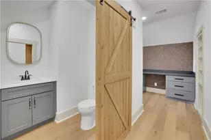 5525 Hubbard Town Rd, Cumming, GA 30028 - Photo 49