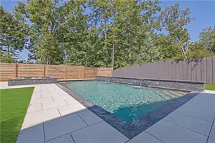 5525 Hubbard Town Rd, Cumming, GA 30028 - Photo 55