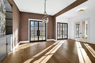 5525 Hubbard Town Rd, Cumming, GA 30028 - Photo 13