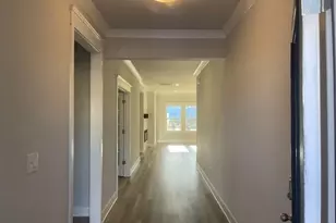 5370 Windridge Pkwy, Gainesville, GA 30507 - Photo 3