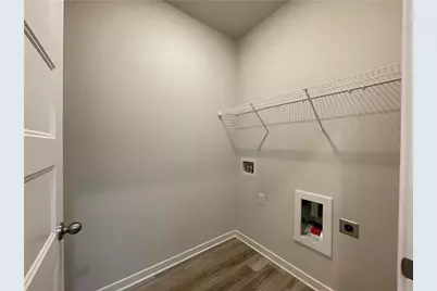 5370 Windridge Parkway, Gainesville, GA 30507 - Photo 17