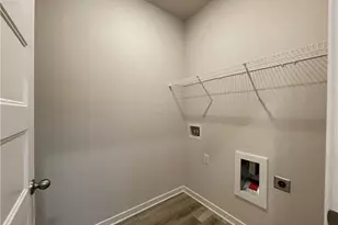 5370 Windridge Pkwy, Gainesville, GA 30507 - Photo 17