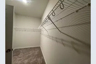 5370 Windridge Parkway, Gainesville, GA 30507 - Photo 15