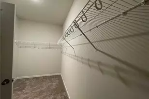 5370 Windridge Pkwy, Gainesville, GA 30507 - Photo 15