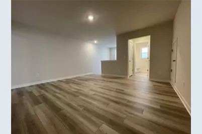 5370 Windridge Parkway, Gainesville, GA 30507 - Photo 21