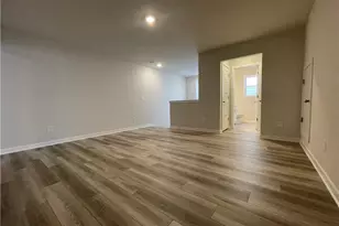 5370 Windridge Pkwy, Gainesville, GA 30507 - Photo 21