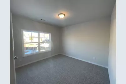 5370 Windridge Parkway, Gainesville, GA 30507 - Photo 5