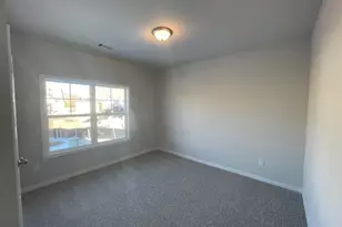 5370 Windridge Pkwy, Gainesville, GA 30507 - Photo 5