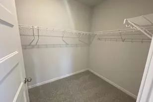 5370 Windridge Pkwy, Gainesville, GA 30507 - Photo 17