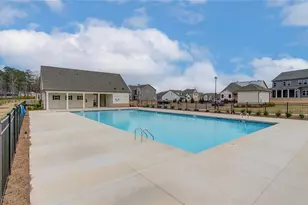 5370 Windridge Pkwy, Gainesville, GA 30507 - Photo 35