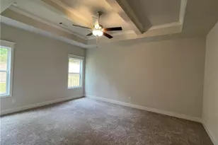 5370 Windridge Pkwy, Gainesville, GA 30507 - Photo 13