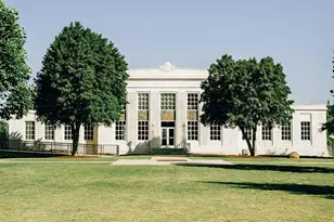 5370 Windridge Pkwy, Gainesville, GA 30507 - Photo 51