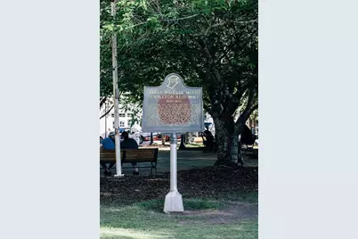 5370 Windridge Parkway, Gainesville, GA 30507 - Photo 73