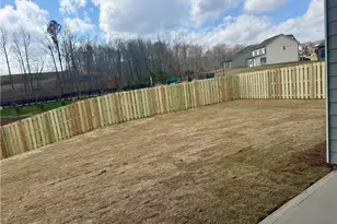 5370 Windridge Pkwy, Gainesville, GA 30507 - Photo 27