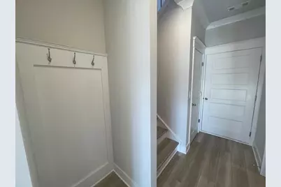 5370 Windridge Parkway, Gainesville, GA 30507 - Photo 21