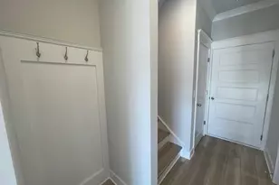 5370 Windridge Pkwy, Gainesville, GA 30507 - Photo 21