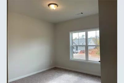 5370 Windridge Parkway, Gainesville, GA 30507 - Photo 3