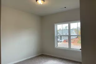 5370 Windridge Pkwy, Gainesville, GA 30507 - Photo 3