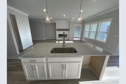 5370 Windridge Parkway, Gainesville, GA 30507 - Photo 13